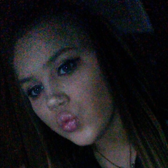 dalepaige
